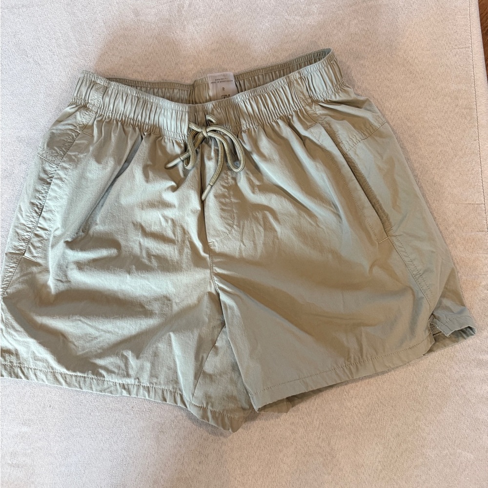 Men's VRST Athletic Shorts